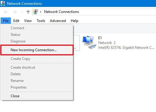 new-incoming-connection-windows-10.jpg