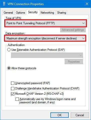 vpn-connection-security-windows-10.jpg